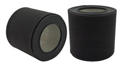 WIX Filters Industrial Hydraulic Air Filters 495-K23A545