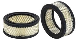 WIX Filters Industrial Hydraulic Air Filters 495-K30B456