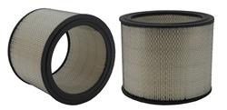 WIX Filters Industrial Hydraulic Air Filters WIX-K33A599