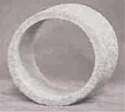 WIX Filters Industrial Hydraulic Air Filters 495-K50B372