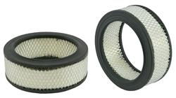 WIX Filters Industrial Hydraulic Air Filters 495-K72B365