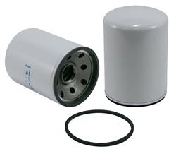 Wix Filters Oil Filters 495-L02A485