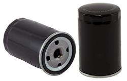 Wix Filters Oil Filters 495-L03A528