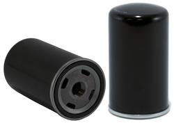 Wix Filters Oil Filters 495-L24A916