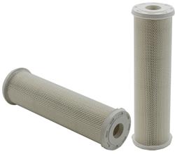 WIX Filters Industrial Hydraulic Air Filters WIX-N11A600