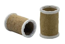 WIX Filters Industrial Hydraulic Air Filters 495-N15A247