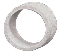 WIX Filters Industrial Hydraulic Air Filters 495-N28A046