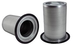 Wix Filters Separator Tank Replacement Parts and Accessories 495-P08B912
