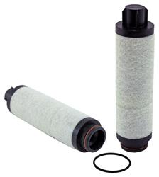 Wix Filters Separator Tank Replacement Parts and Accessories 495-P14A973