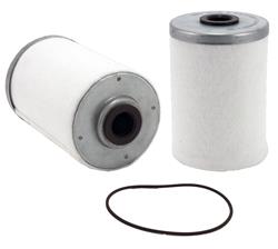 Wix Filters Separator Tank Replacement Parts and Accessories 495-P16A933