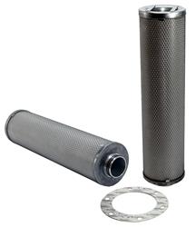Wix Filters Separator Tank Replacement Parts and Accessories 495-P18A663