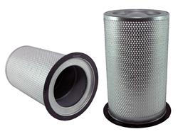 Wix Filters Separator Tank Replacement Parts and Accessories 495-P46A945