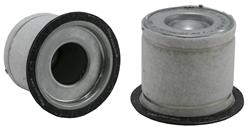 Wix Filters Separator Tank Replacement Parts and Accessories 495-P63B941