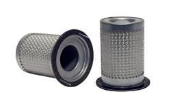 Wix Filters Separator Tank Replacement Parts and Accessories 495-P66B084