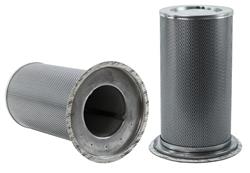 Wix Filters Separator Tank Replacement Parts and Accessories 495-P66C774