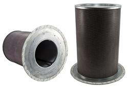Wix Filters Separator Tank Replacement Parts and Accessories 495-P79A080