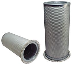 Wix Filters Separator Tank Replacement Parts and Accessories 495-P80B732