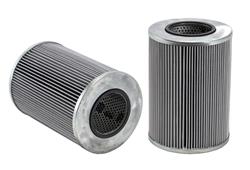 Wix Filters Oil Filters 495-R00D03G