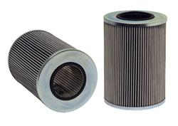 Wix Filters Oil Filters 495-R00D10G