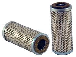 Wix Filters Oil Filters 495-R01D25CM