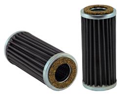 Wix Filters Oil Filters 495-R01D60T