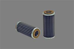 Wix Filters Oil Filters 495-R01D60TM