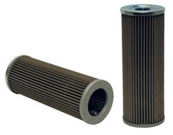 Wix Filters Oil Filters 495-R01E100BB
