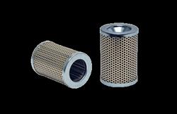 WIX Filters Industrial Hydraulic Oil Filters 495-R03D60T