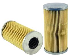 WIX Filters Industrial Hydraulic Oil Filters 495-R03F10C