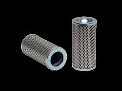 WIX Filters Industrial Hydraulic Oil Filters 495-R04D10C
