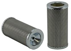 WIX Filters Industrial Hydraulic Oil Filters 495-R04D25C