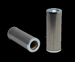 WIX Filters Industrial Hydraulic Oil Filters 495-R05D10C