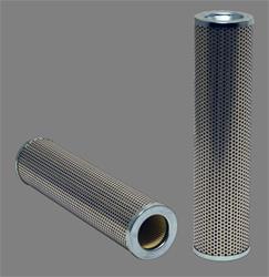 WIX Filters Industrial Hydraulic Oil Filters 495-R06D10C