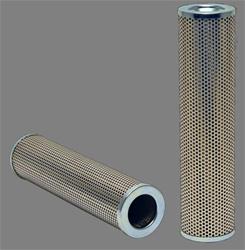 WIX Filters Industrial Hydraulic Oil Filters 495-R06D10CP