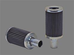 WIX Filters Industrial Hydraulic Oil Filters R06E100BB