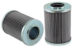 Wix Filters Oil Filters 495-R08A10EV