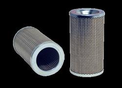WIX Filters Industrial Hydraulic Oil Filters R08D03G