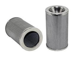 WIX Filters Industrial Hydraulic Oil Filters R08D06G