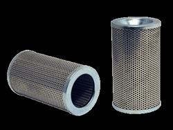 WIX Filters Industrial Hydraulic Oil Filters 495-R08D25T