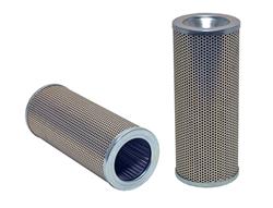 WIX Filters Industrial Hydraulic Oil Filters 495-R09D25T