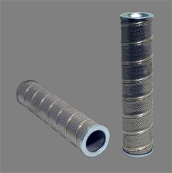 WIX Filters Industrial Hydraulic Oil Filters R10D03G