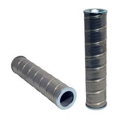 WIX Filters Industrial Hydraulic Oil Filters R10D25C