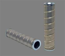 WIX Filters Industrial Hydraulic Oil Filters R10D25GP