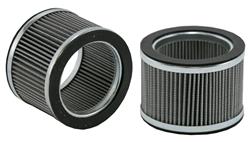 Wix Filters Oil Filters 495-R10E10G
