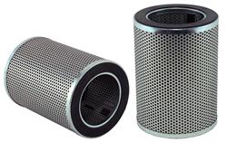 Wix Filters Oil Filters 495-R13E10G