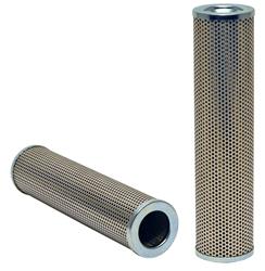 WIX Filters Industrial Hydraulic Oil Filters R14E10G