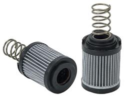 Wix Filters Oil Filters 495-R16C06GB