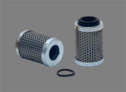 Wix Filters Oil Filters 495-R16C10GBP