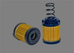 Wix Filters Oil Filters 495-R16C125TB