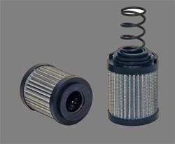 Wix Filters Oil Filters 495-R16C25GB